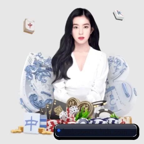 五大体育板块覆盖,从比分到直播全覆盖