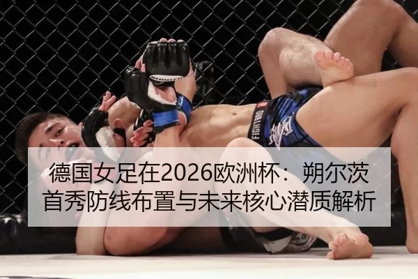 de-guo-nv-zu-zai-ou-zhou-bei-shuo-er-ci-shou-xiu-fang-xian-bu-zhi-yu-wei-lai-he-xin-qian-zhi-jie-xi-2-133.jpg